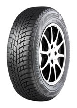 Bridgestone 225/50 R17 94H Blizzak Lm001 Kış Lastiği 2024