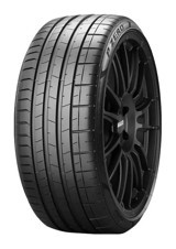Pirelli 275/35 R21 103Y P-Zero Yaz Lastiği 2024