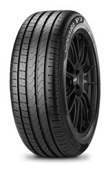 Pirelli 205/55 R17 91V Cinturato P7 Yaz Lastiği 2024