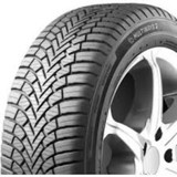 Lassa 225/40 R18 92W Multiways 2 Yaz Lastiği 2024
