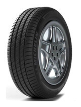 Michelin 205/55 R16 91W Primacy 3 4 Mevsim Lastik 2024