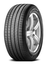Pirelli 275/35 R22 104W Scorpion Verde Yaz Lastiği 2024
