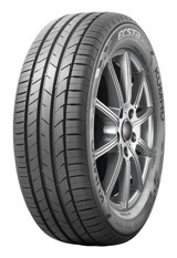 Kumho 225/55 R17 101W Ecsta Hs52 Yaz Lastiği 2024