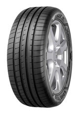 Goodyear 315/35 R20 110Y Eagle F1 Asymmetric 3 OffRoad Suv Yaz Lastiği 2024