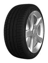 Petlas 225/40 R18 92Y Velox Sport Yaz Lastiği 2024