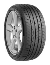 Milestone 175/65 R14 86T Carmile Sport Yaz Lastiği 2024