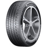 Continental 225/40 R18 92W Premiumcontact 6 Yaz Lastiği 2024