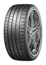 Kumho 265/40 R20 104Y Ecsta Ps91 Yaz Lastiği 2024