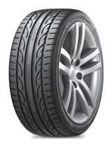 Hankook 195/45 R17 85W Ventus V12 Evo 2 K120 Yaz Lastiği 2024