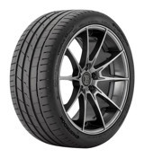 Hankook 255/45 R18 103Y Ventus S1 Evo 3 K127 Yaz Lastiği 2024