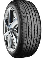 Starmax 185/60 R15 84H Novaro St532 Yaz Lastiği 2024