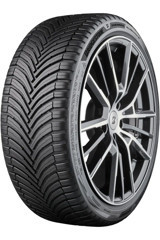 Bridgestone 205/55 R16 94V Turanza All Season 6 4 Mevsim Lastik 2024