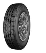 Starmax 165/80 R13 83T Tolero Yaz Lastiği 2024