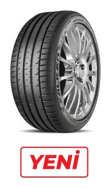 Falken 235/55 R19 105Y Azenis Fk520 OffRoad Suv Yaz Lastiği 2024