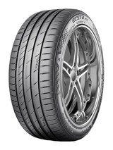 Kumho 235/40 R18 95Y Ecsta Ps71 Yaz Lastiği 2024