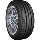 Starmax 205/60 R16 92H Naturen St542 Yaz Lastiği 2024