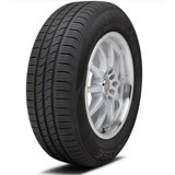 Kumho 185/65 R15 88H Solus Ta21 Yaz Lastiği 2024