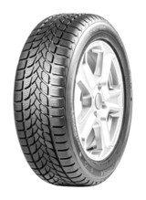 Lassa 195/50 R15 86V Multiways 4 Mevsim Lastik 2024