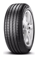 Pirelli 225/60 R18 104W Cinturato P7 Yaz Lastiği 2024