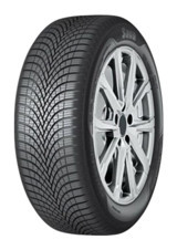 Sava 215/60 R17 96H All Weather 4 Mevsim Lastik 2024