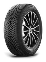 Michelin 235/60 R18 107H Crossclimate 2 OffRoad Suv 4 Mevsim Lastik 2024