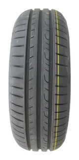 Goodyear 185/65 R14 86H Eagle Sport 2 Yaz Lastiği 2024