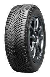 Michelin 245/45 R18 100Y Crossclimate 2 4 Mevsim Lastik 2024