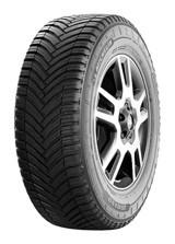 Michelin 215/60 R17 109T Agilis Crossclimate OffRoad Suv 4 Mevsim Lastik 2024