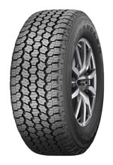 Goodyear 265/65 R17 112T Wrangler Adventure Yaz Lastiği 2024