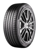 Bridgestone 225/45 R17 94Y Turanza 6 Yaz Lastiği 2024