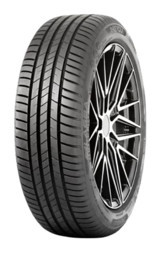 Lassa 245/45 R17 95W Revola Yaz Lastiği 2024