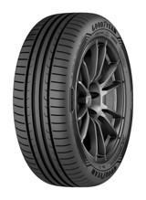 Goodyear 215/65 R16 98H Eagle Sport 2 Yaz Lastiği 2024
