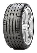 Pirelli 215/45 R20 95W P-Zero Yaz Lastiği 2024