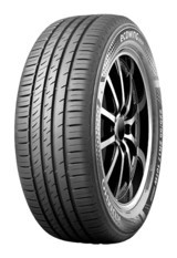 Kumho 205/55 R16 91H Es31 4 Mevsim Lastik 2024