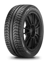 Pirelli 175/65 R14 82T Cinturato All Season Plus 4 Mevsim Lastik 2024