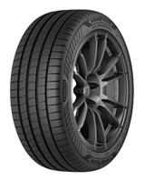 Goodyear 215/50 R18 92W Eagle F1 Asymmetric 6 Yaz Lastiği 2024