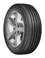 Debica 195/55 R16 87V Presto 2 Yaz Lastiği 2024