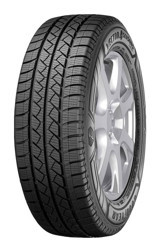 Goodyear 215/60 R17 102H Vector 4Seasons G2 4 Mevsim Lastik 2024