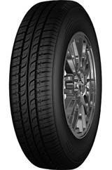 Petlas 175/70 R14 84T Elegant Pt311 Yaz Lastiği 2024