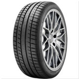 Riken 185/55 R15 82V Road Performance Yaz Lastiği 2024