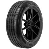 Waterfall 165/80 R13 83T Eco Dynamic Yaz Lastiği 2024