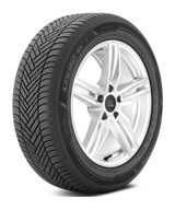 Hankook 235/50 R19 109W Kinergy 2 4 Mevsim Lastik 2024