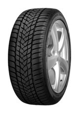 Goodyear 235/50 R19 99V Ultragrip Performance OffRoad Suv Kış Lastiği 2024
