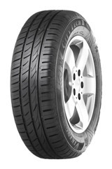 Viking 175/70 R13 82T Citytech Yaz Lastiği 2024