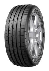 Goodyear 265/35 R21 101Y Eagle F1 Asymmetric 3 Yaz Lastiği 2024