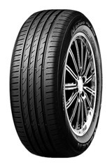 Nexen 195/70 R14 91T N Blue Hd Plus Yaz Lastiği 2024