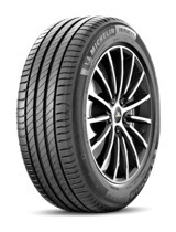 Michelin 215/60 R16 99H Primacy 4+ Yaz Lastiği 2024
