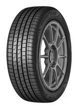 Goodyear 215/55 R17 98W Eagle Sport 4 Seasons 4 Mevsim Lastik 2024