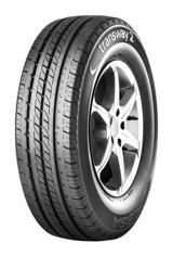 Lassa 235/65 R16 113R Transway 2 Yaz Lastiği 2024