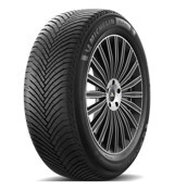 Michelin 215/55 R16 97H Alpin 7 Kış Lastiği 2024
